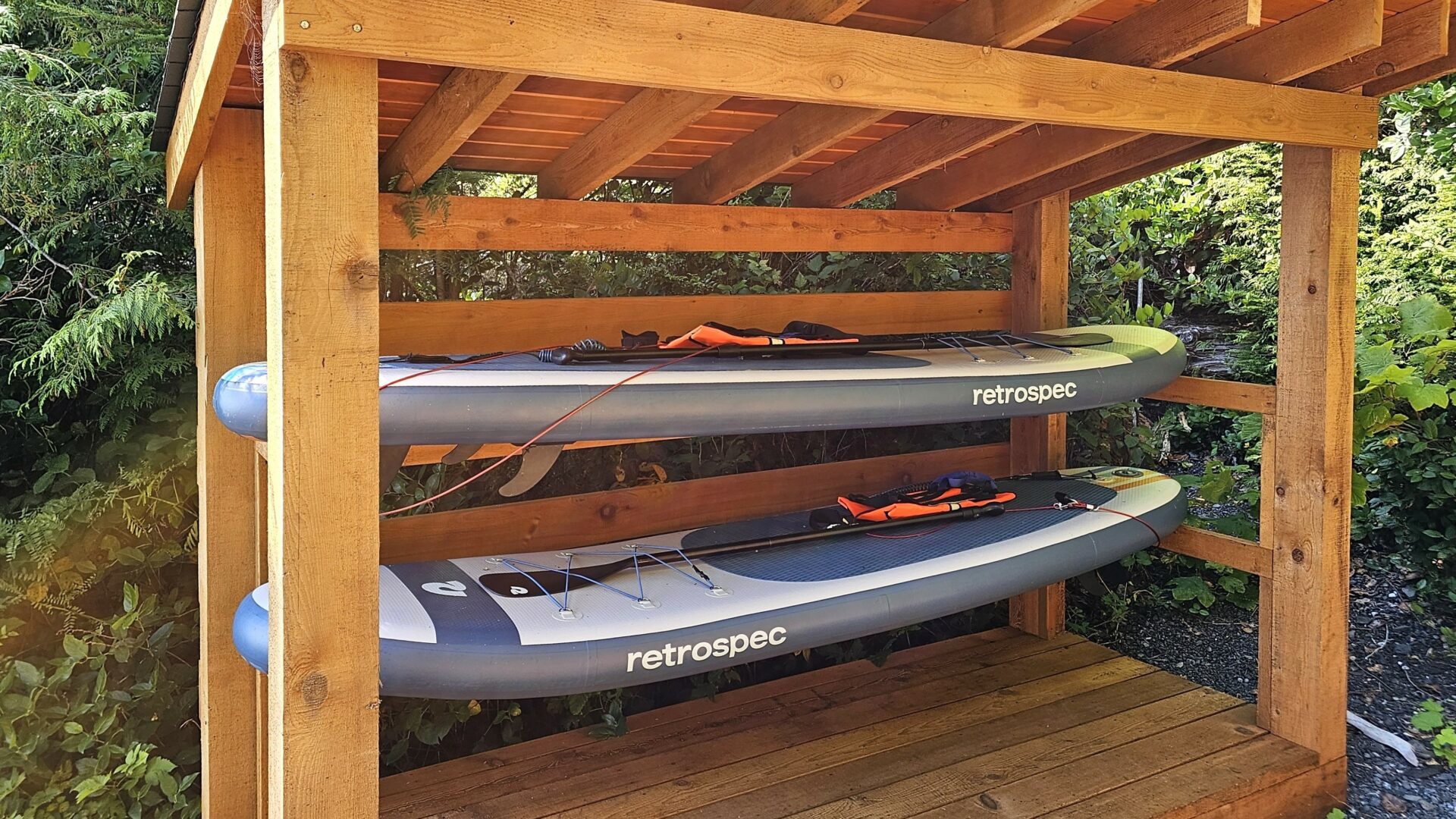 20230907_150442 1 scaled