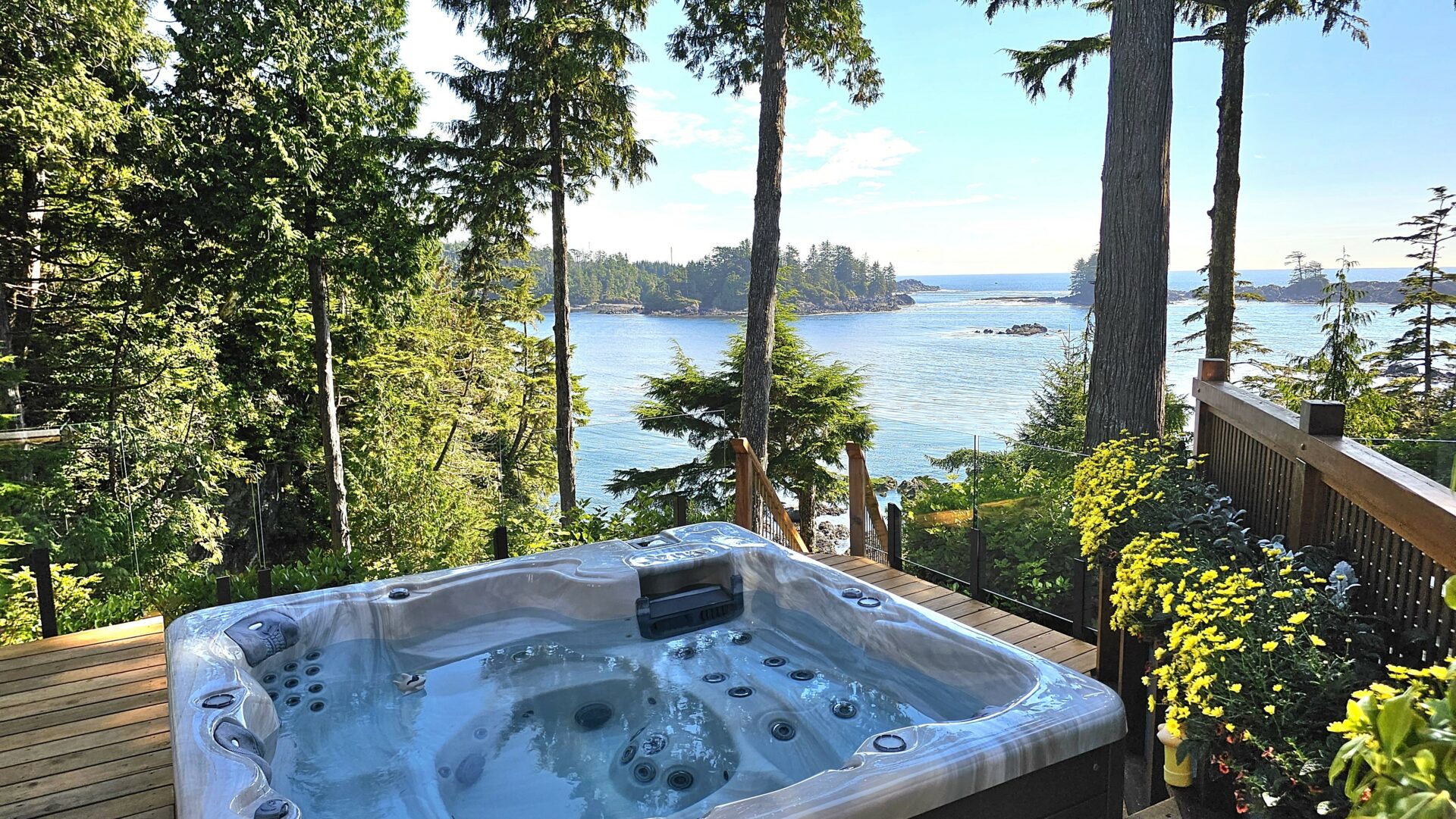 20230907_152554 scaled