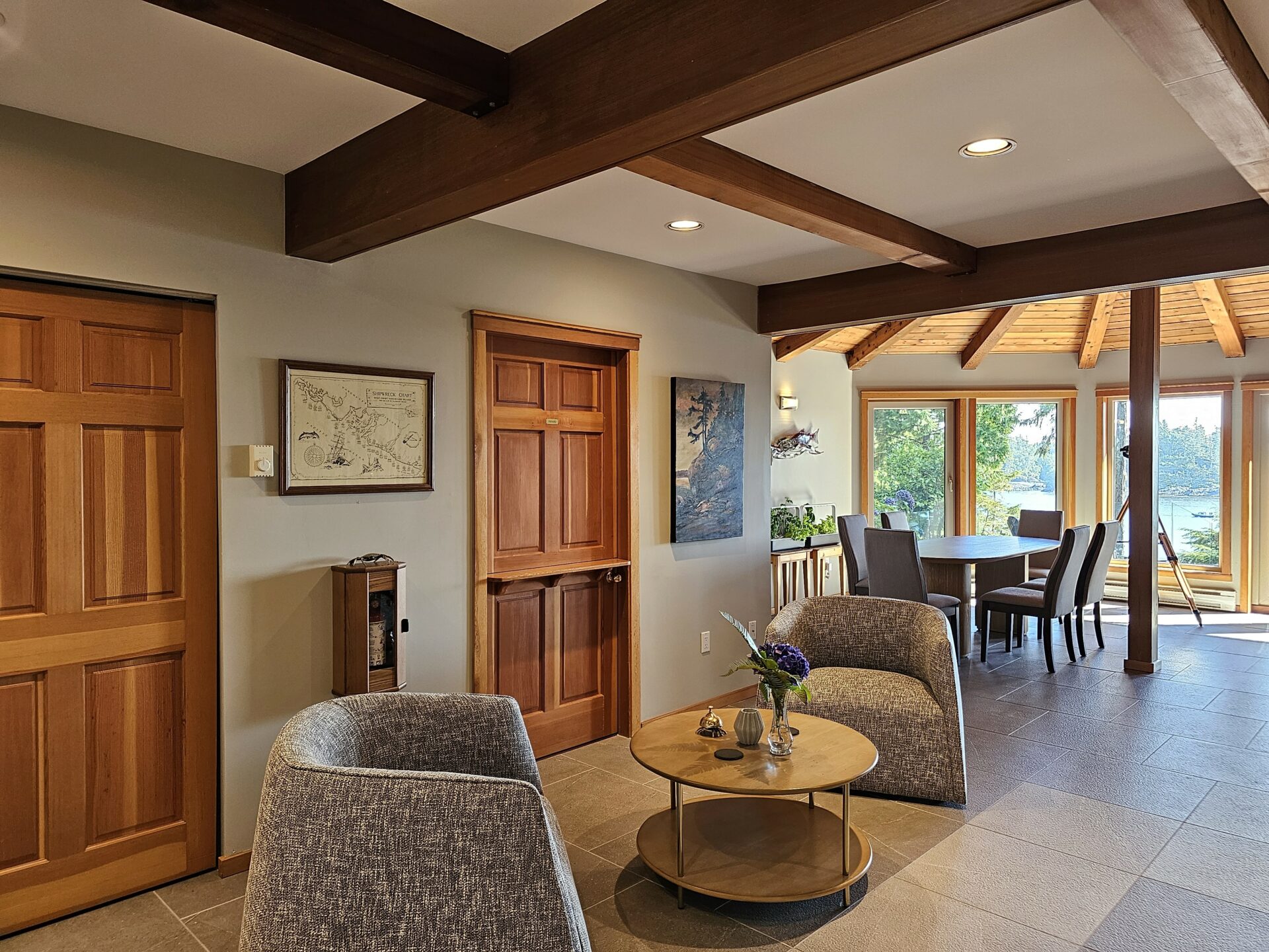 20230907_153449 scaled