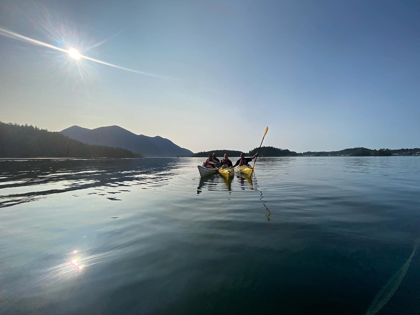 358672073_741999967925766_4507512420326787699_n