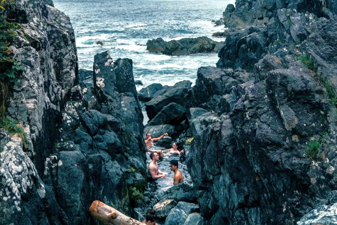 Screenshot 2023 11 06 233404