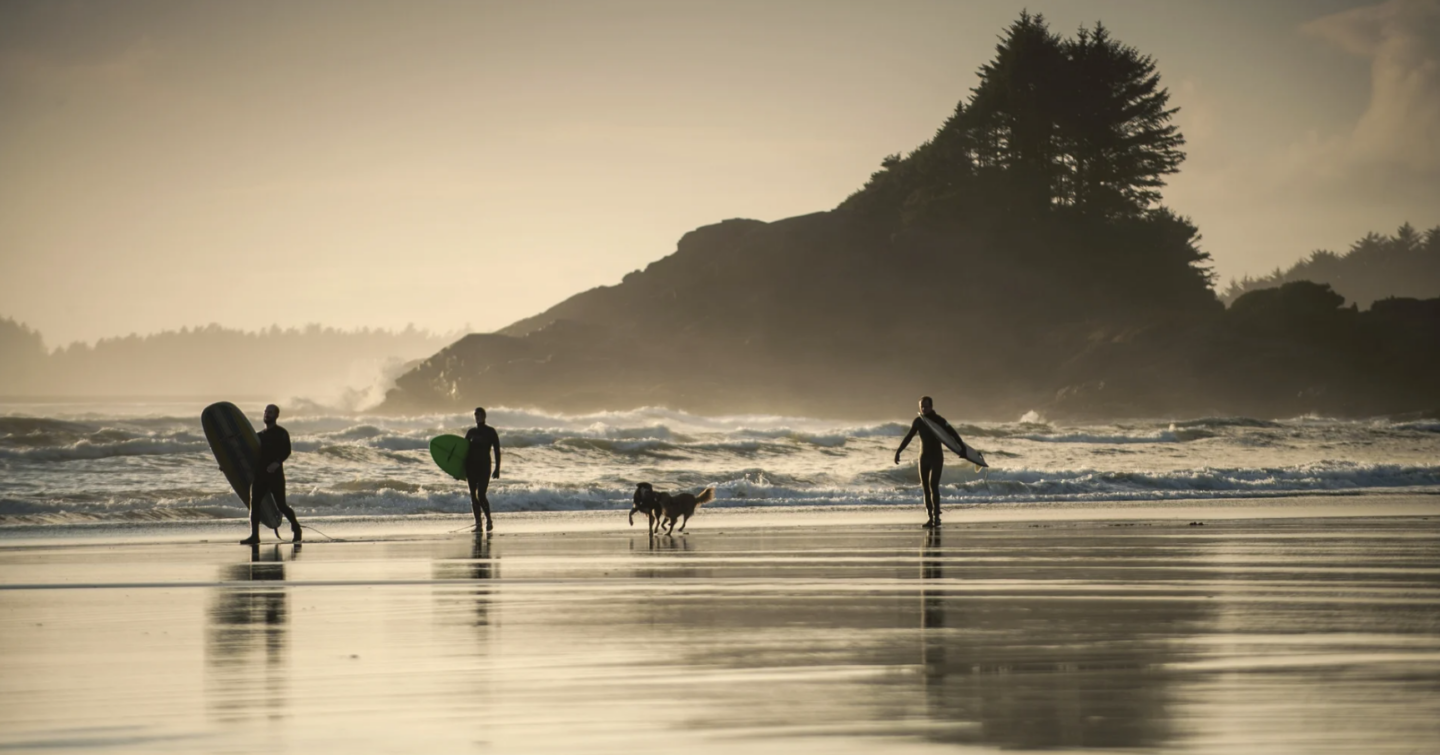 Screenshot 2023 11 29 192002