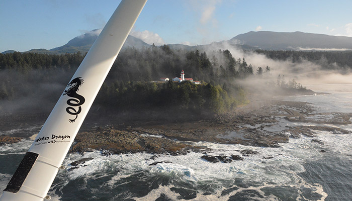 WCWild Flights2023 03