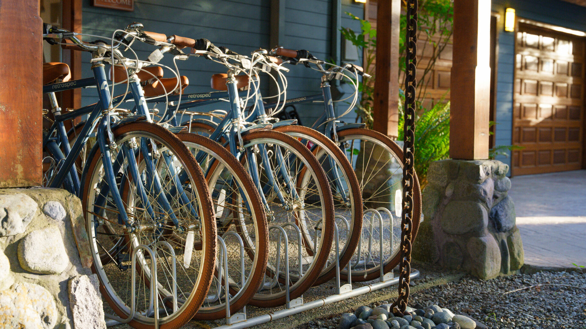 Common Area Snug Harbour00020 scaled e1724965451712