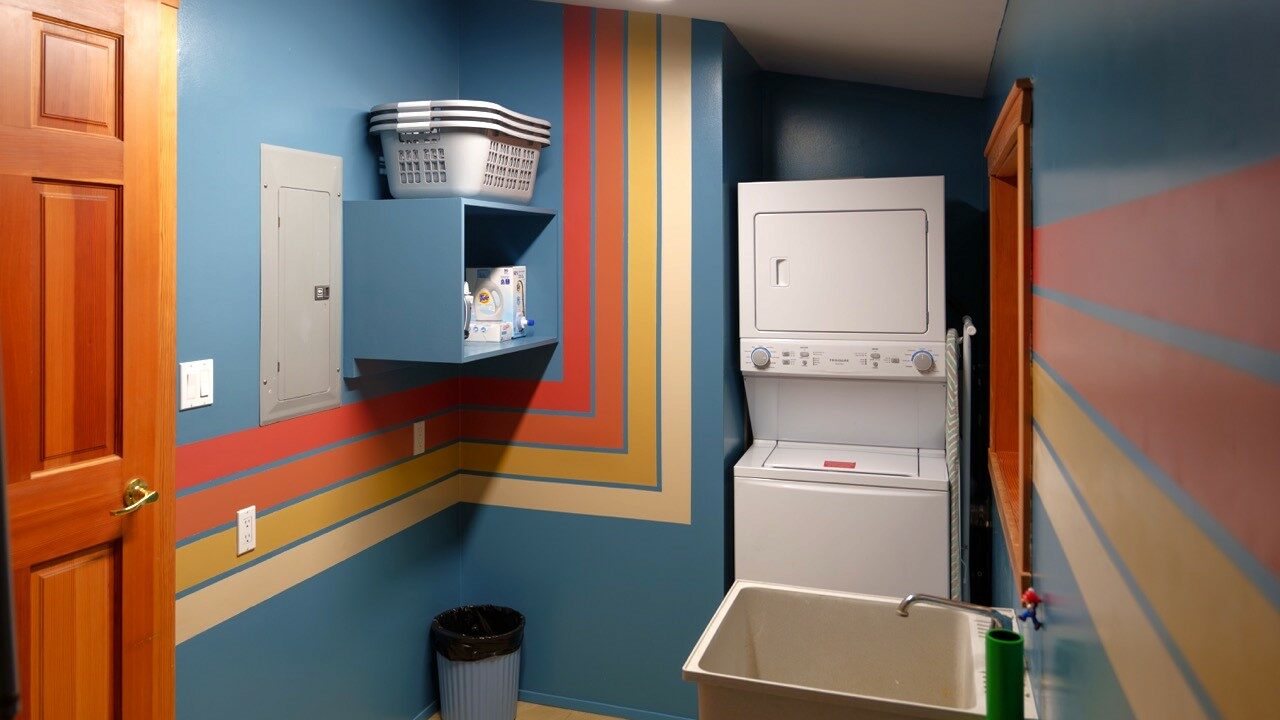 Comnon Area Snug Harbour Web Size00010 e1724965423204