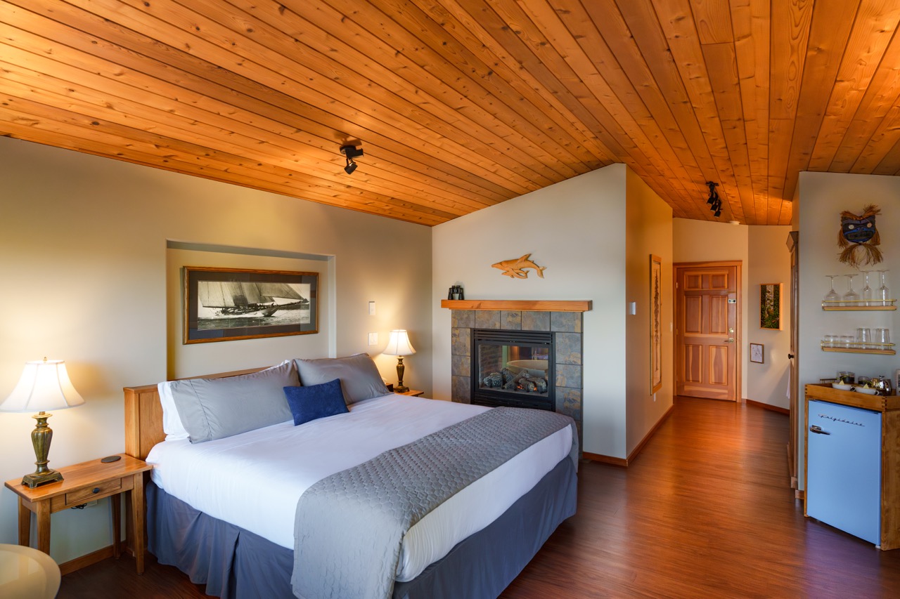 Hemlock Snug Harbour Web Size00008