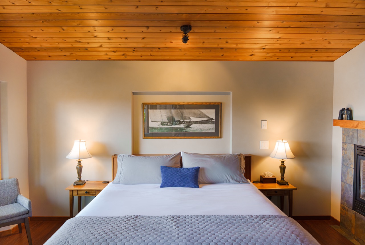 Hemlock Snug Harbour Web Size00010