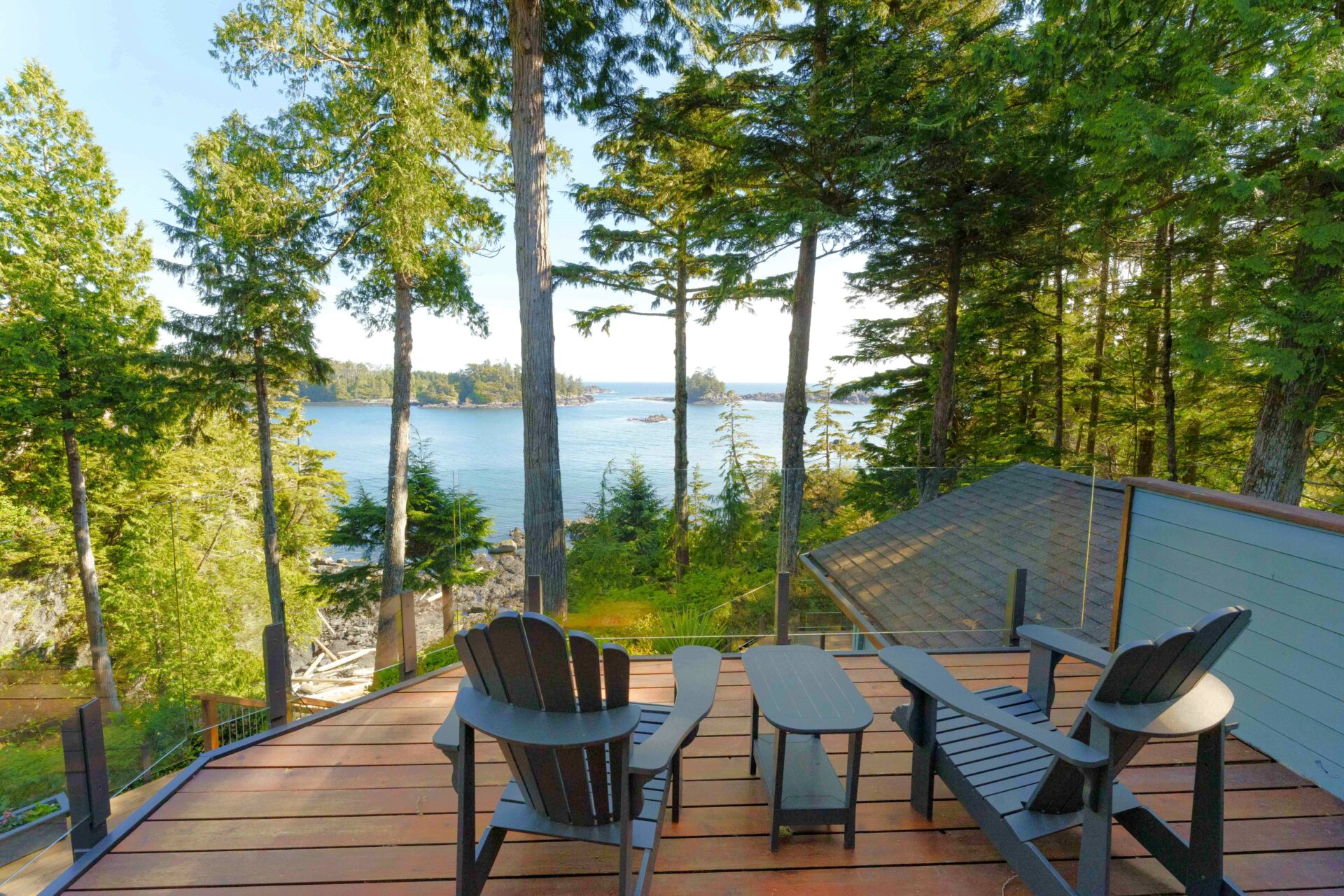 Snug Harbour Thursday00138 scaled