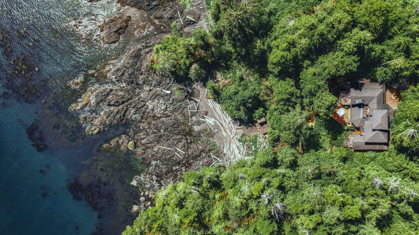 2 x scaled e1751342451687