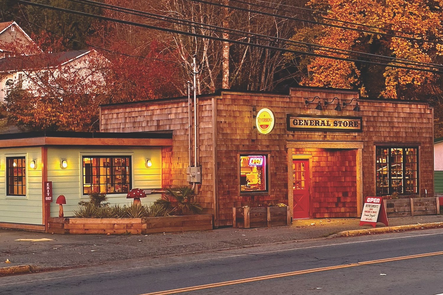 486197339_1058388826306806_9022391852338823419_n