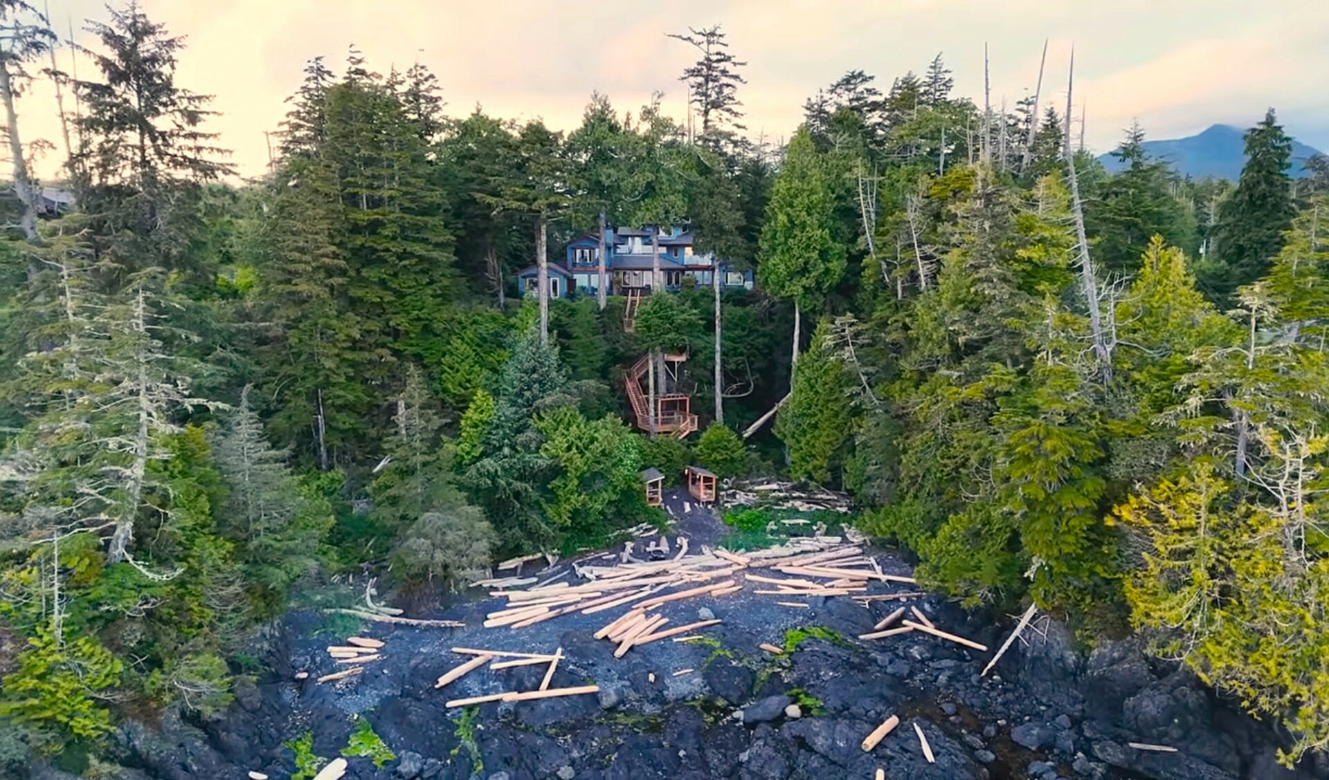 drone exterior 1 scaled