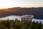 drone_tower_web